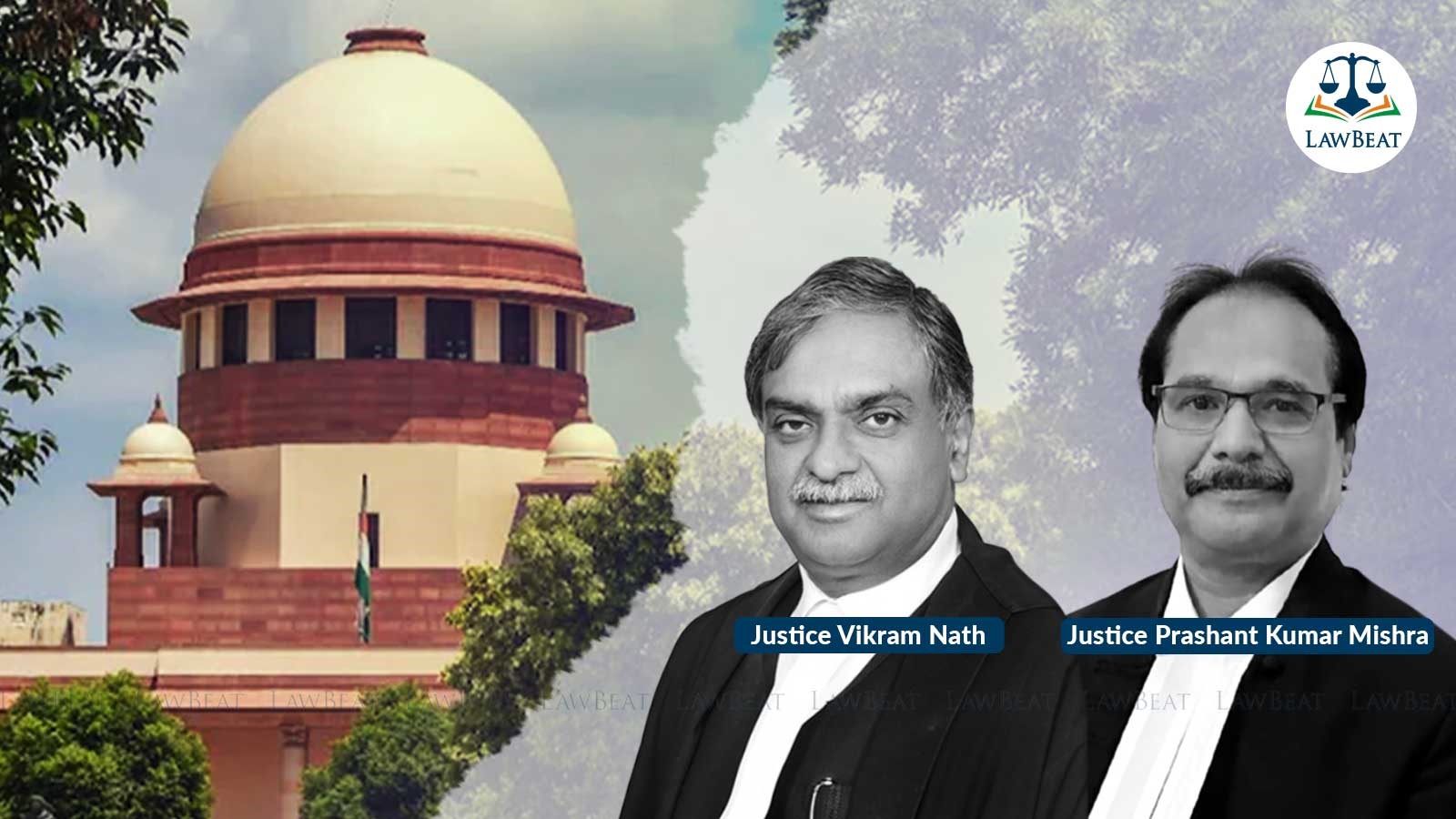 Senior govt employees salary not to be raised for juniors getting higher scale: SC Senior govt employees salary not to be raised for juniors getting higher scale: SC